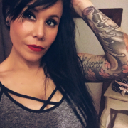 Avatar de gunnmalita