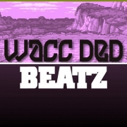 Avatar de Wacc Ded