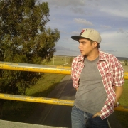 Avatar de mc-kay