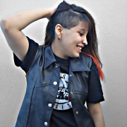 Avatar de Juulimar