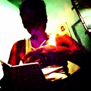Avatar de Verso SM
