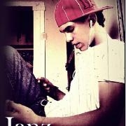 Avatar de Janz