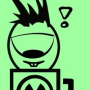 Avatar de enfs321