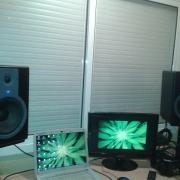 Avatar de LaVernedaSound