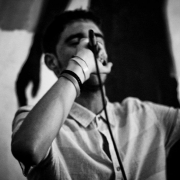Avatar de Trives