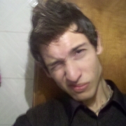 Avatar de CuriaMc