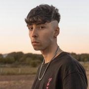 Avatar de André Melón