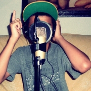 Avatar de LucasGarcete