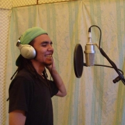 Avatar de Draggaman