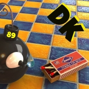 Avatar de DK89
