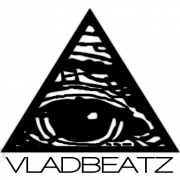 Avatar de VladBeatz