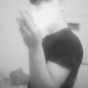Avatar de Morsflow