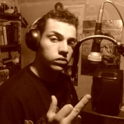 Avatar de Sanitymc