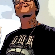 Avatar de akaflacko