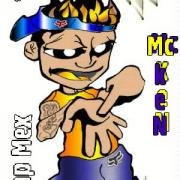 Avatar de Mc keN