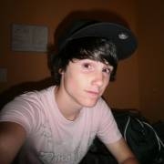 Avatar de ganxito9