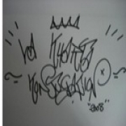 Avatar de lakuarta.conjugacion