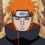 Avatar de Pain