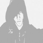 Avatar de nezer