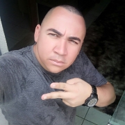 Avatar de DjTelao