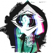 Avatar de ElChicoNamo
