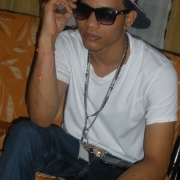 Avatar de deyviproduction