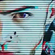 Avatar de AZTECHNOLOGY