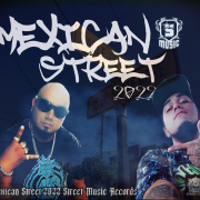 Avatar de Snoop