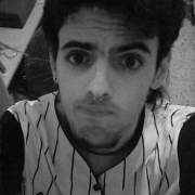 Avatar de Mecke