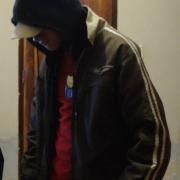Avatar de stalker2012