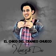 Avatar de NARRA DV