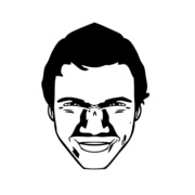 Avatar de Aitor Martcap