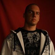 Avatar de MC_Polaco