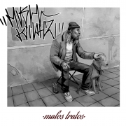 Avatar de HUSH KILLAHZ