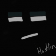 Avatar de hurricanevr