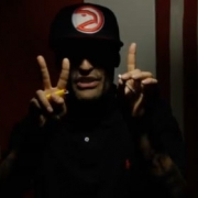 Avatar de Nomoney4more