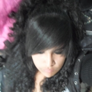 Avatar de Mc Zollaria