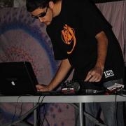 Avatar de Sylver