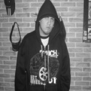 Avatar de Bobek mc
