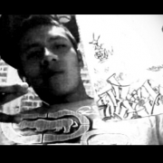 Avatar de El pinche CrozerMc
