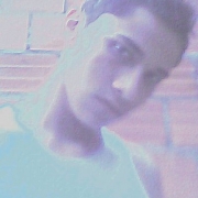 Avatar de ElGenioDeKonoha