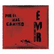 Avatar de ElMioRap2012