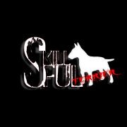 Avatar de SkillfulTerrier