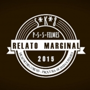 Avatar de Relato Marginal