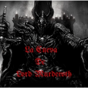 Avatar de Murderoth