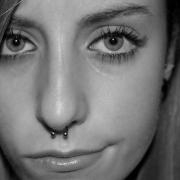 Avatar de Alba.95
