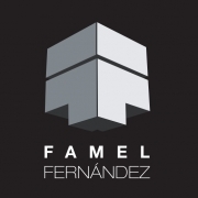 Avatar de Famel Fernández