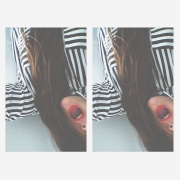 Avatar de hey.chipiron