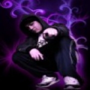 Avatar de AutodidactA-BL
