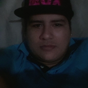 Avatar de mc ponyk